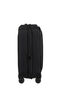 Samsonite Splendix Spinner DF Expandable 55cm  Czarny