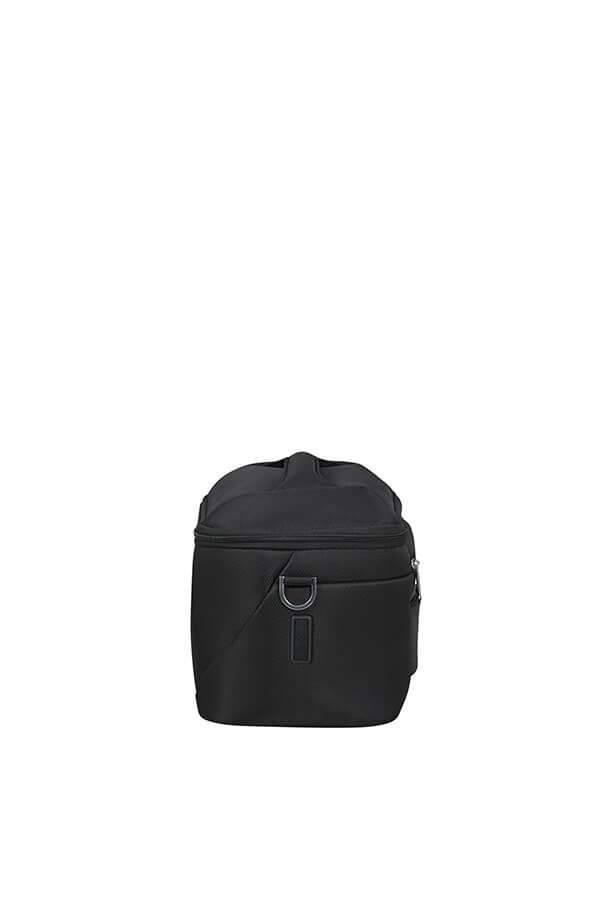 Samsonite Re-Lite Beauty Case  Czarny