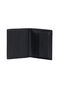 Attack 3.0 SLG Portfel