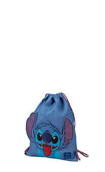 Samsonite Sammies Disney Torba na siłownię