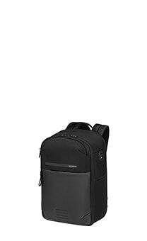 Samsonite Moderny Plecak 14.1"