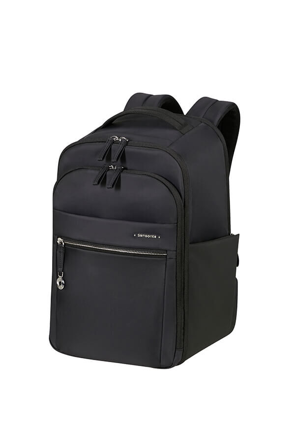 Samsonite Move Journey Underseat Backpack XS  Czarny