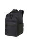 Samsonite Move Journey Underseat Backpack XS  Czarny