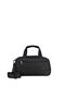 Samsonite Urbify Duffle Bag XS  Czarny