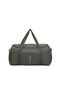 Samsonite Ta Revolution Foldable Duffle M  Zielony