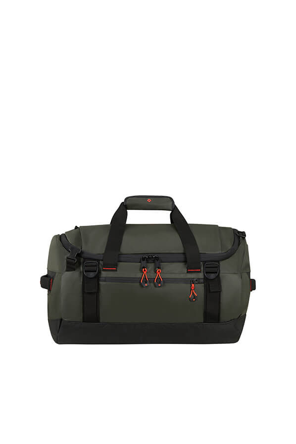 Prodiver Foldable Duffle S