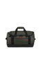 Prodiver Foldable Duffle S