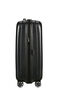 Samsonite Nexis Spinner Expandable 70cm  Onyx Black