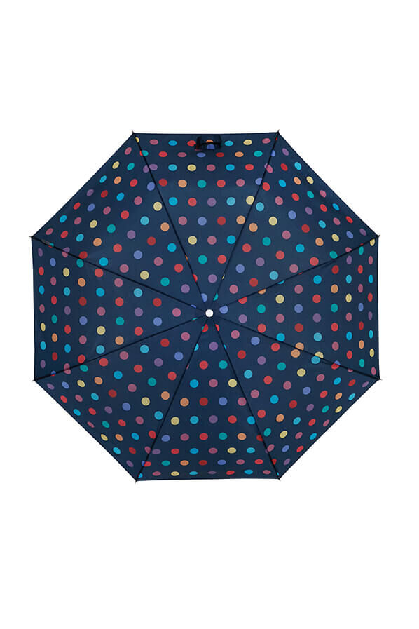 Alu Drop S 2.0 Parasolka