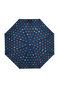 Alu Drop S 2.0 Parasolka