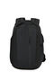 Samsonite Active Road Backpack 10L  Czarny