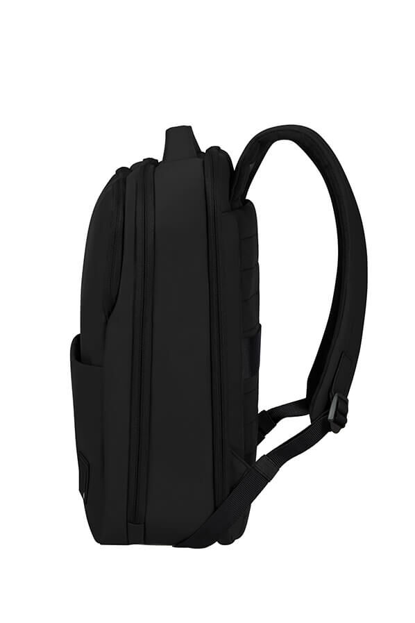 Samsonite Wander Last Backpack 14.1'  Czarny