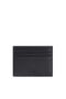 Attack 3.0 SLG Credit Card Holder