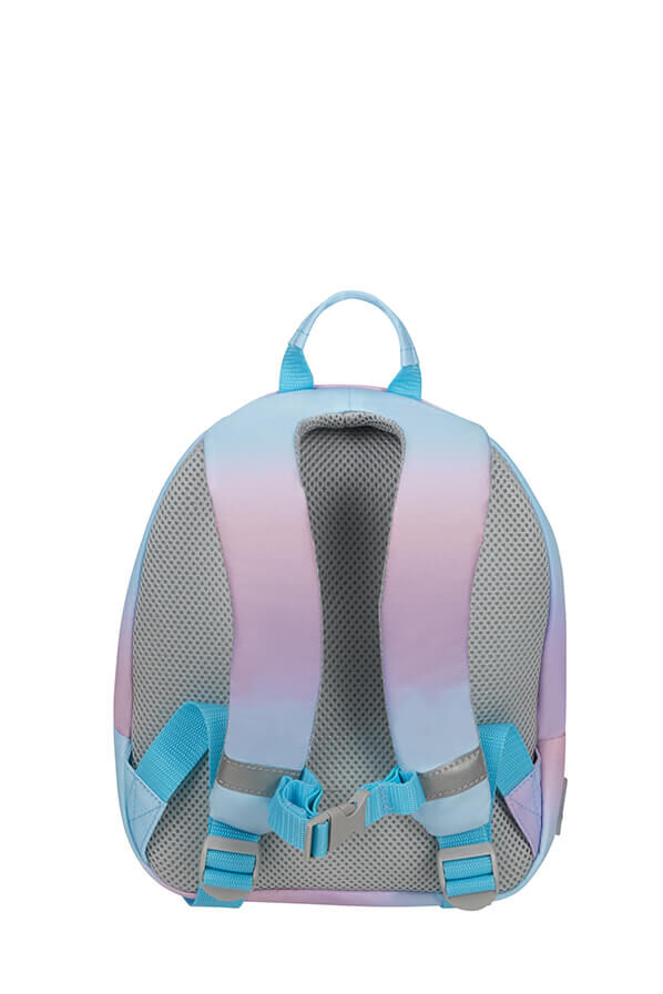 Samsonite Disney Ultimate 2.0 Backpack S Frozen
