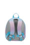 Samsonite Disney Ultimate 2.0 Backpack S Frozen