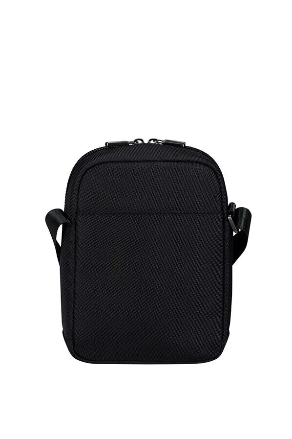 Samsonite Urban-Eye Crossover S 7.9'  Czarny