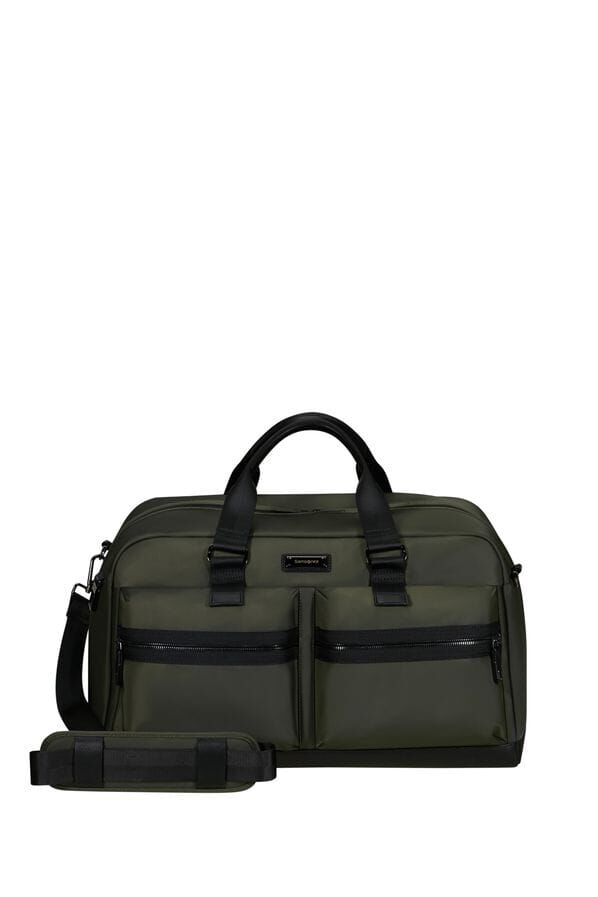 Samsonite Relyon Duffle 50/20  Green
