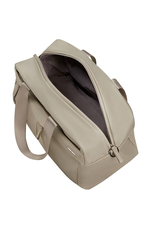 Move 5.0 Torba podr&oacute;żna 40cm