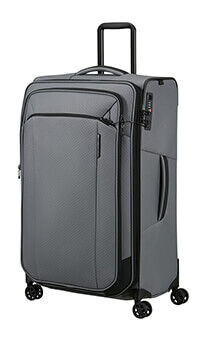 Samsonite Respark Spinner expandable (4 wheels) 79cm