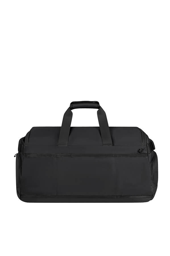 Samsonite Biz2go Duffle S  Czarny