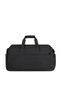 Samsonite Biz2go Duffle S  Czarny