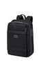 Samsonite Image Biz Backpack 14.1'  Czarny