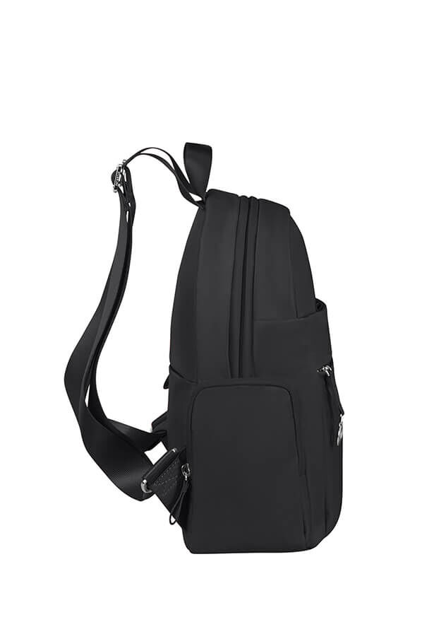Samsonite Move 5.0 Backpack M  Czarny