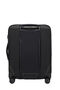 Samsonite Spectrolite 3.0 Trvl Spinner Expandable Double Frame 55cm  Czarny