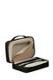 Samsonite Splendix Toilet Kit  Green/Black
