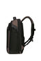 Samsonite Spectrolite 4.0 Laptop Backpack Expandable 15.6'  Brązowy