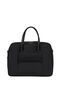 Evoluxe Briefcase 15.6"