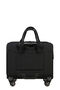 Samsonite Pro-DLX 6 Spinner Tote  15.6inch Czarny