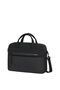 Samsonite Moderny Laptop Briefcase 15.6'  Czarny