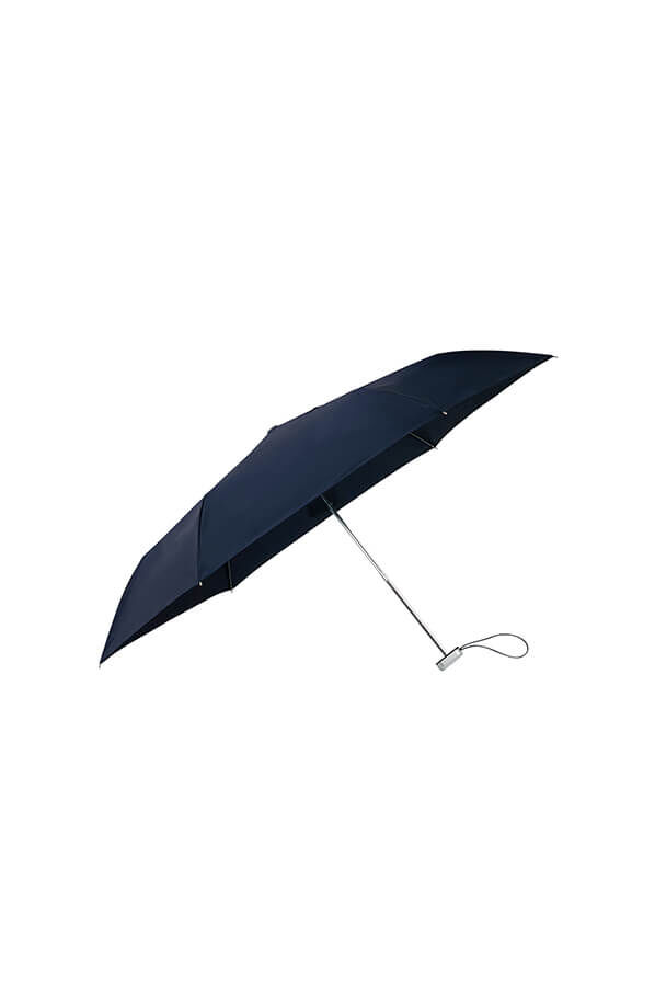 Alu Drop S 2.0 Parasolka