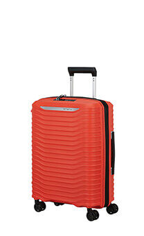 Samsonite Upscape Spinner expandable (4 wheels) 55cm