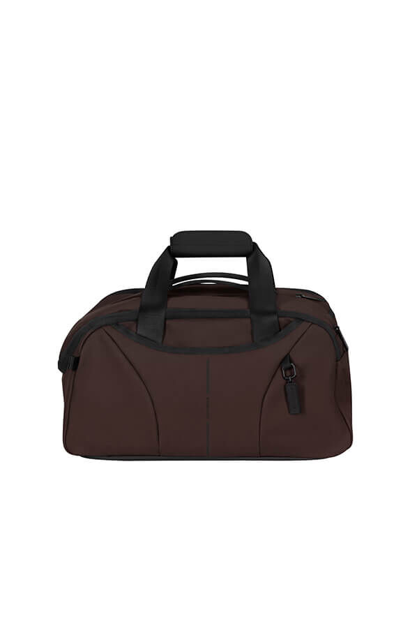 Glam-Go Torba podr&oacute;żna / Plecak XS