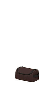 Samsonite Glam-Go Kosmetyczka