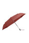 Rain Pro Parasolka