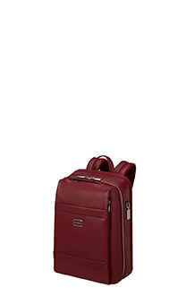 Samsonite Image Biz Leather Plecak 14.1"