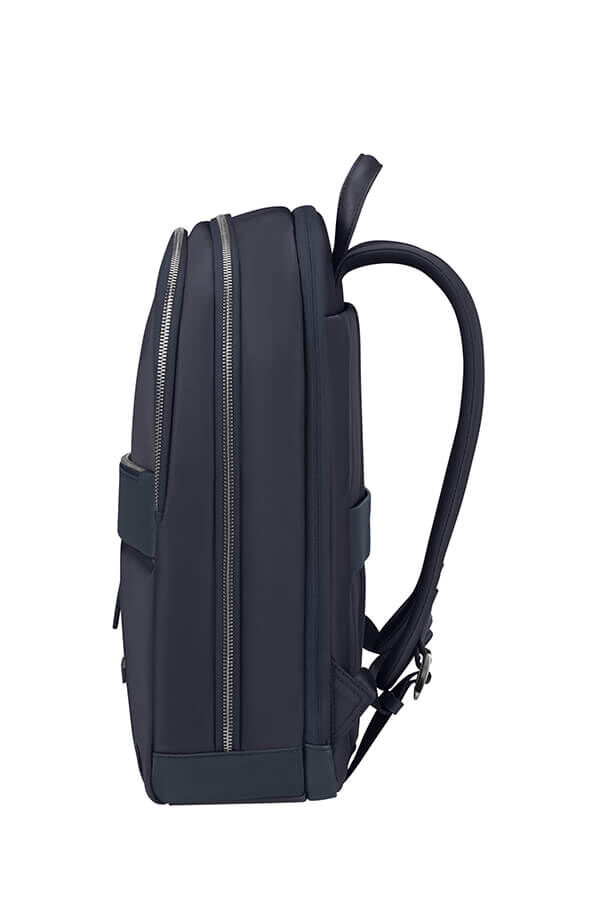 Samsonite Zalia 3.0 Backpack 15.6'  Ciemnogranatowy