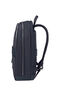 Samsonite Zalia 3.0 Backpack 15.6'  Ciemnogranatowy