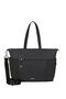 Samsonite Move Journey Travel Tote Bag 14.1'  Czarny