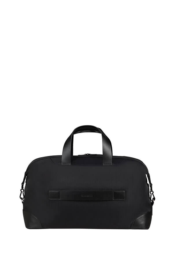Samsonite Splendix Duffle 53cm  Black