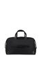 Samsonite Splendix Duffle 53cm  Czarny