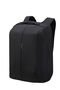 Samsonite Securipak 2.0 Backpack 17.3'  Czarny