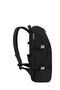 Samsonite Glam-Go Laptop Backpack 14.1'  Czarny