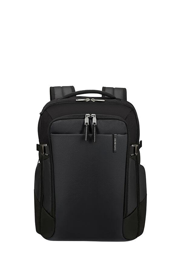 Samsonite Armox LAPTOP BP M DAYTRIP  Czarny