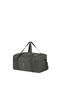 Samsonite Ta Revolution Foldable Duffle M  Zielony