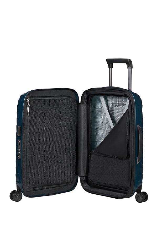 Proxis Spinner expandable (4 wheels) 55cm