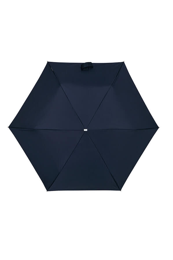 Alu Drop S 2.0 Parasolka